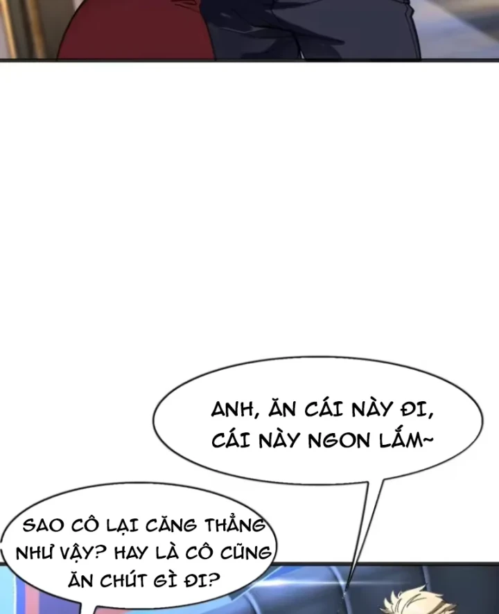 Thần Hào Như Ta, Làm Tra Nam Cũng Là Hợp Lý Chapter 33 - 84