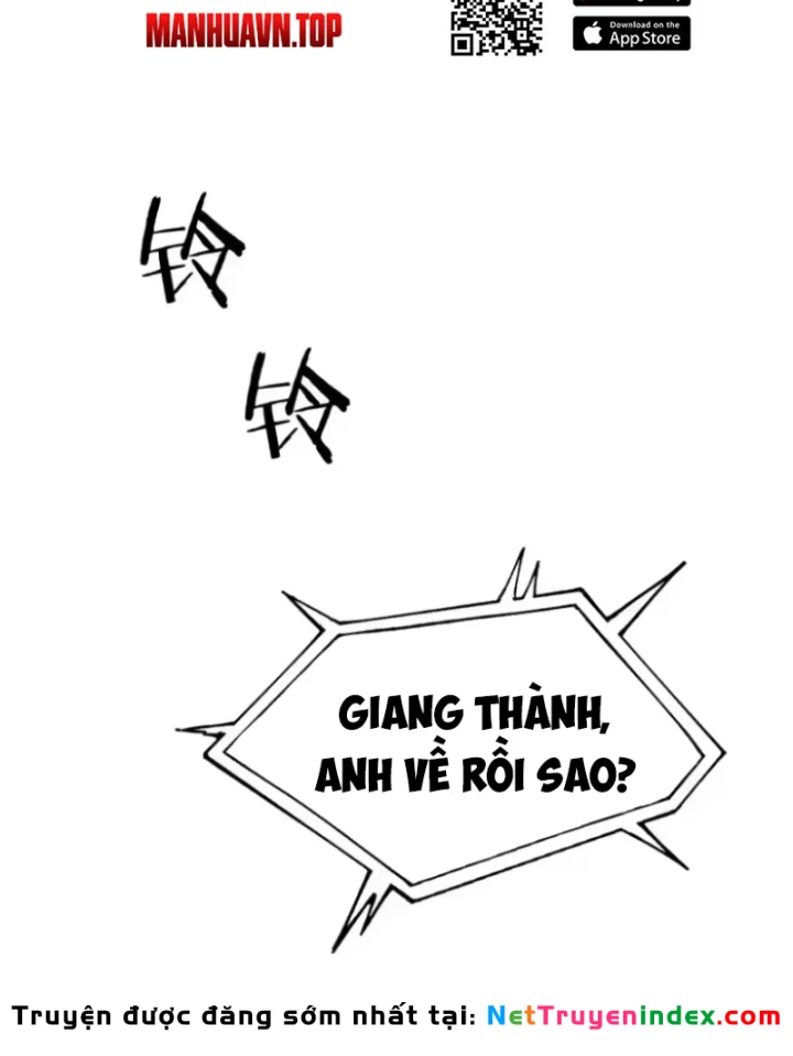 Thần Hào Như Ta, Làm Tra Nam Cũng Là Hợp Lý Chapter 33 - 86