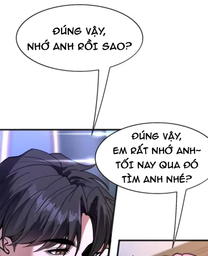 Thần Hào Như Ta, Làm Tra Nam Cũng Là Hợp Lý Chapter 33 - 87