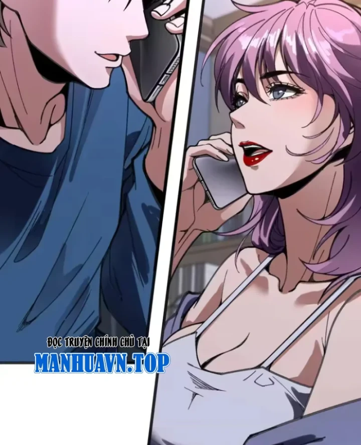 Thần Hào Như Ta, Làm Tra Nam Cũng Là Hợp Lý Chapter 33 - 88