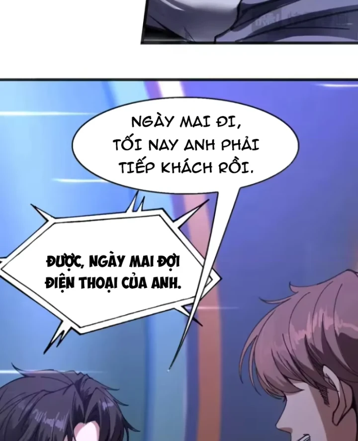 Thần Hào Như Ta, Làm Tra Nam Cũng Là Hợp Lý Chapter 33 - 89