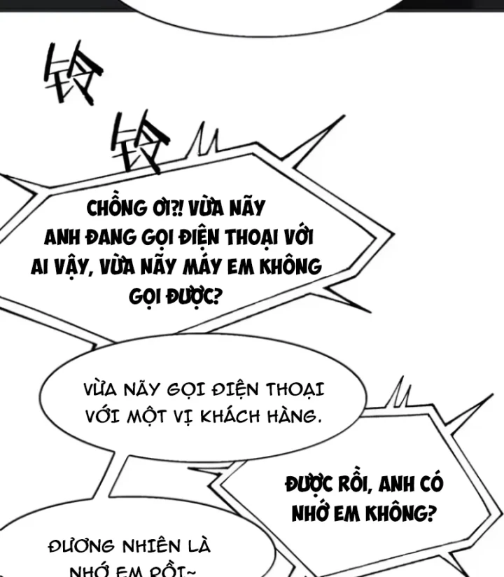 Thần Hào Như Ta, Làm Tra Nam Cũng Là Hợp Lý Chapter 33 - 91