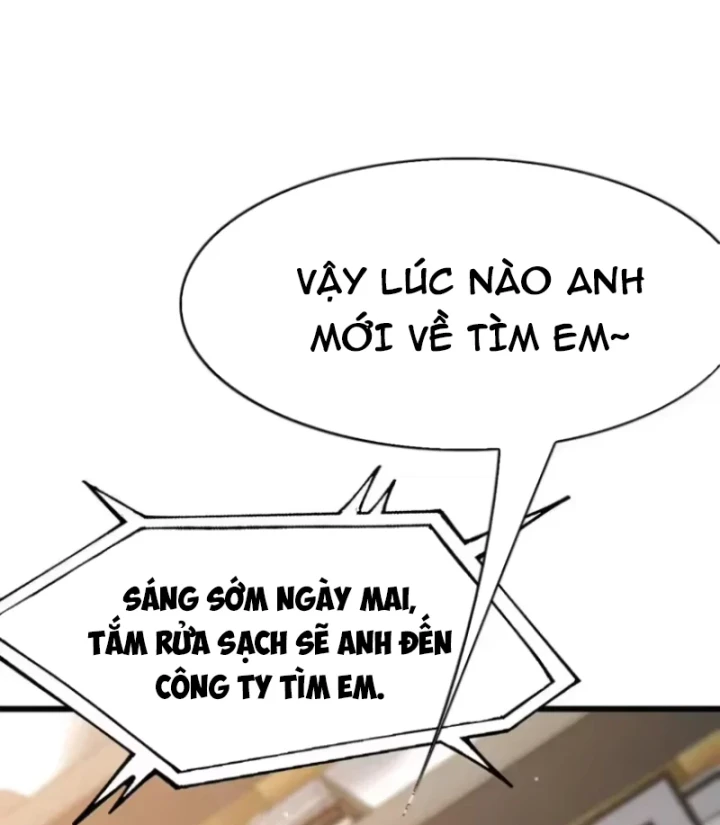 Thần Hào Như Ta, Làm Tra Nam Cũng Là Hợp Lý Chapter 33 - 93