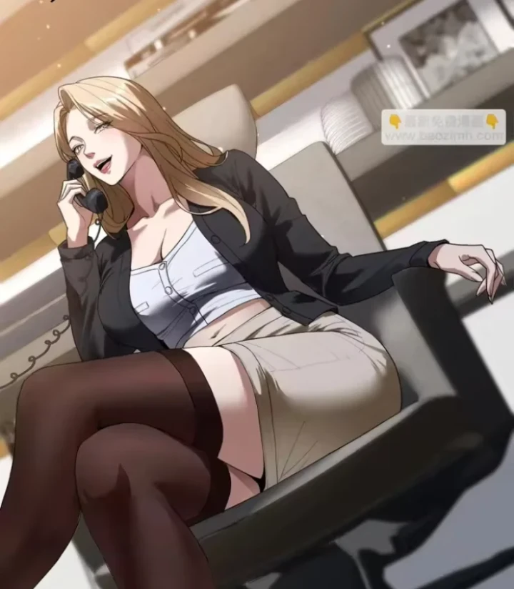 Thần Hào Như Ta, Làm Tra Nam Cũng Là Hợp Lý Chapter 33 - 94