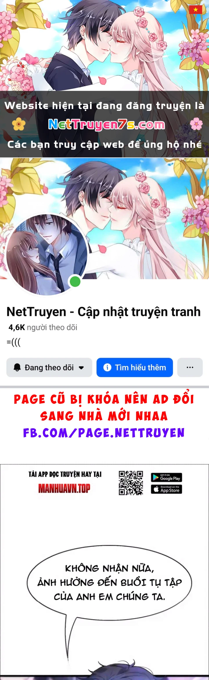 Thần Hào Như Ta, Làm Tra Nam Cũng Là Hợp Lý Chapter 34 - 1