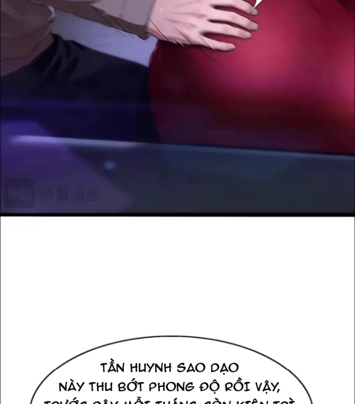 Thần Hào Như Ta, Làm Tra Nam Cũng Là Hợp Lý Chapter 34 - 9