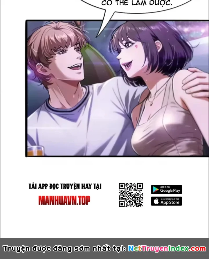 Thần Hào Như Ta, Làm Tra Nam Cũng Là Hợp Lý Chapter 34 - 11