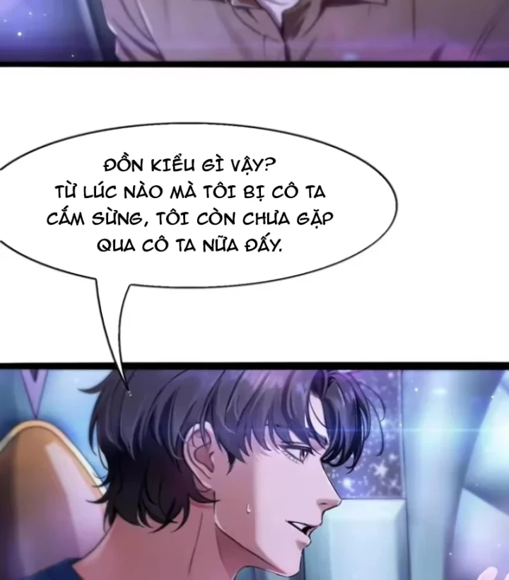 Thần Hào Như Ta, Làm Tra Nam Cũng Là Hợp Lý Chapter 34 - 13