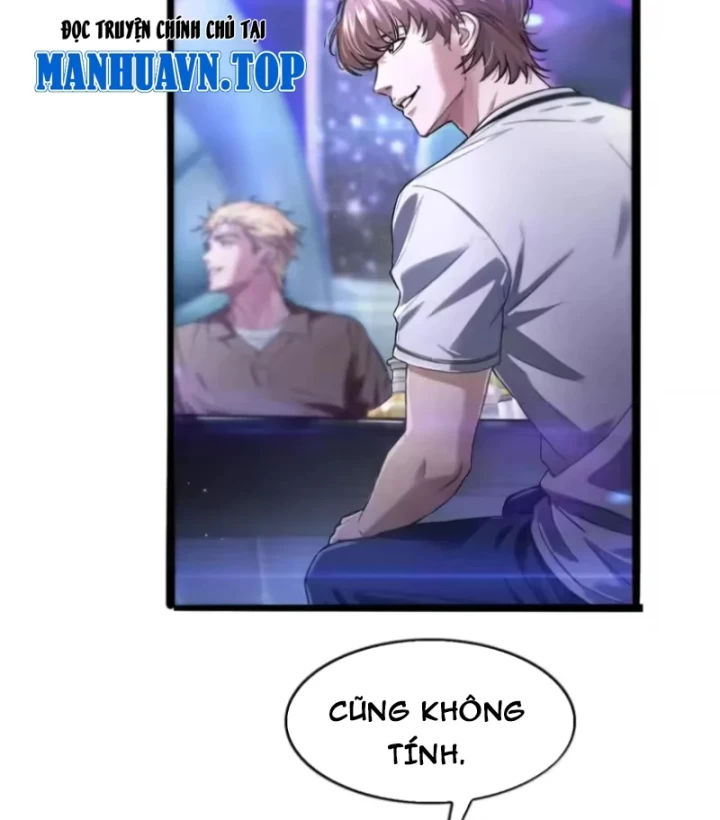 Thần Hào Như Ta, Làm Tra Nam Cũng Là Hợp Lý Chapter 34 - 15