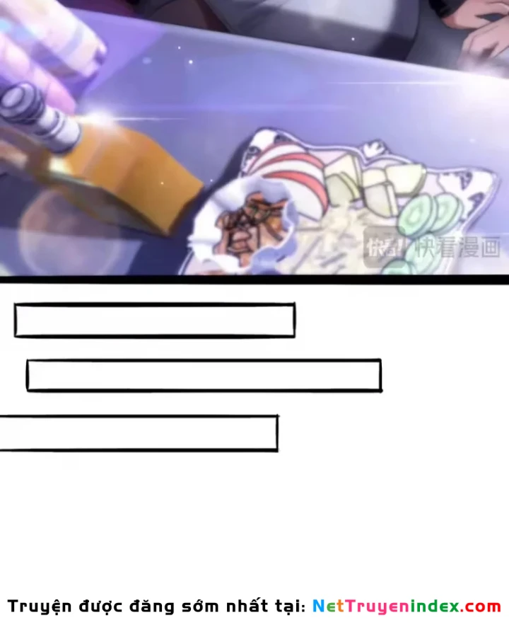 Thần Hào Như Ta, Làm Tra Nam Cũng Là Hợp Lý Chapter 34 - 19