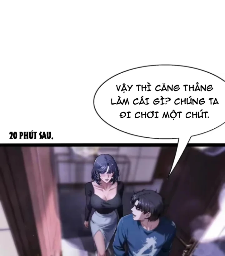 Thần Hào Như Ta, Làm Tra Nam Cũng Là Hợp Lý Chapter 34 - 20