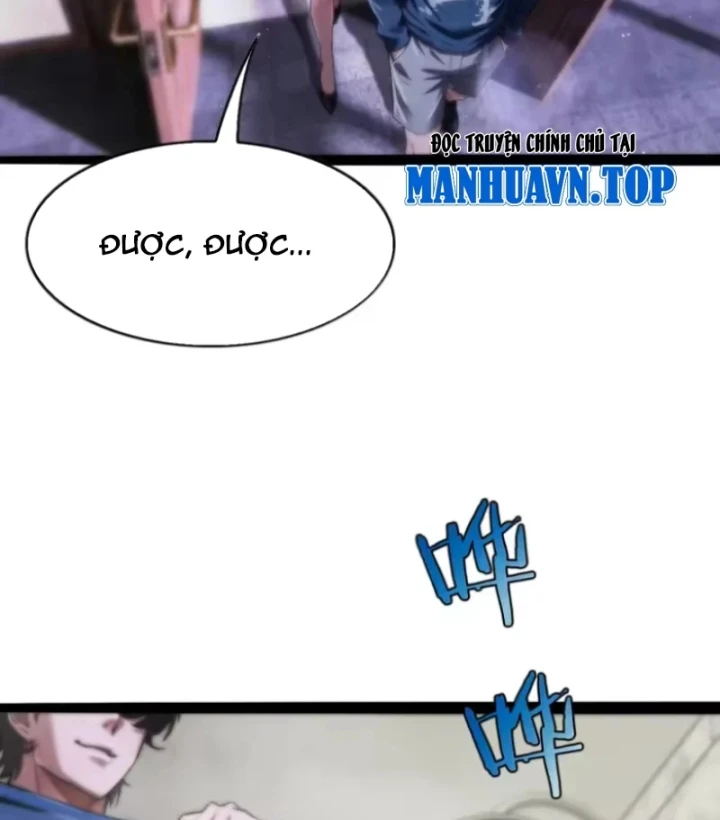 Thần Hào Như Ta, Làm Tra Nam Cũng Là Hợp Lý Chapter 34 - 21