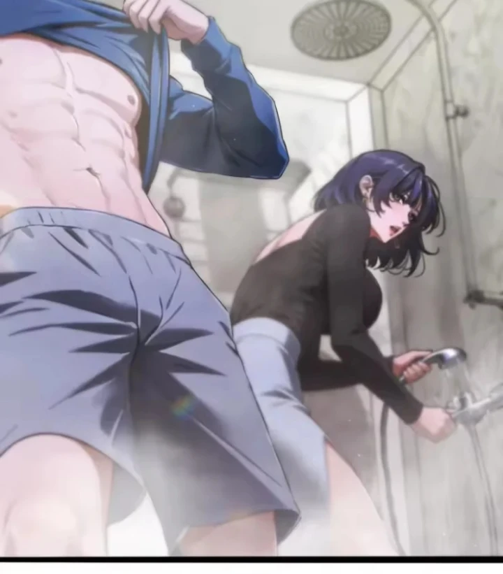 Thần Hào Như Ta, Làm Tra Nam Cũng Là Hợp Lý Chapter 34 - 22