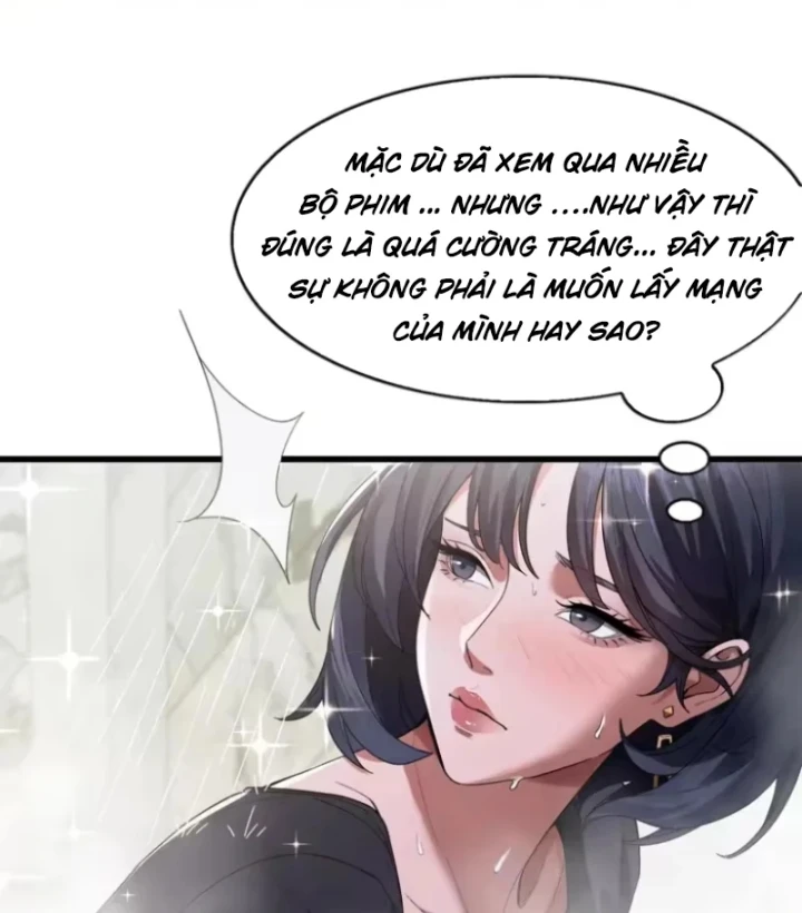 Thần Hào Như Ta, Làm Tra Nam Cũng Là Hợp Lý Chapter 34 - 23