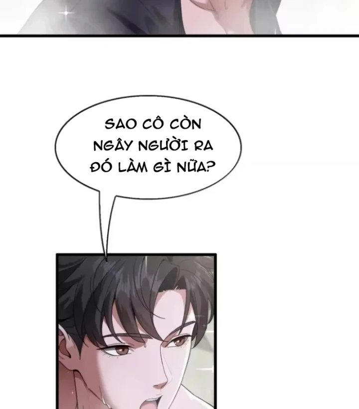 Thần Hào Như Ta, Làm Tra Nam Cũng Là Hợp Lý Chapter 34 - 24