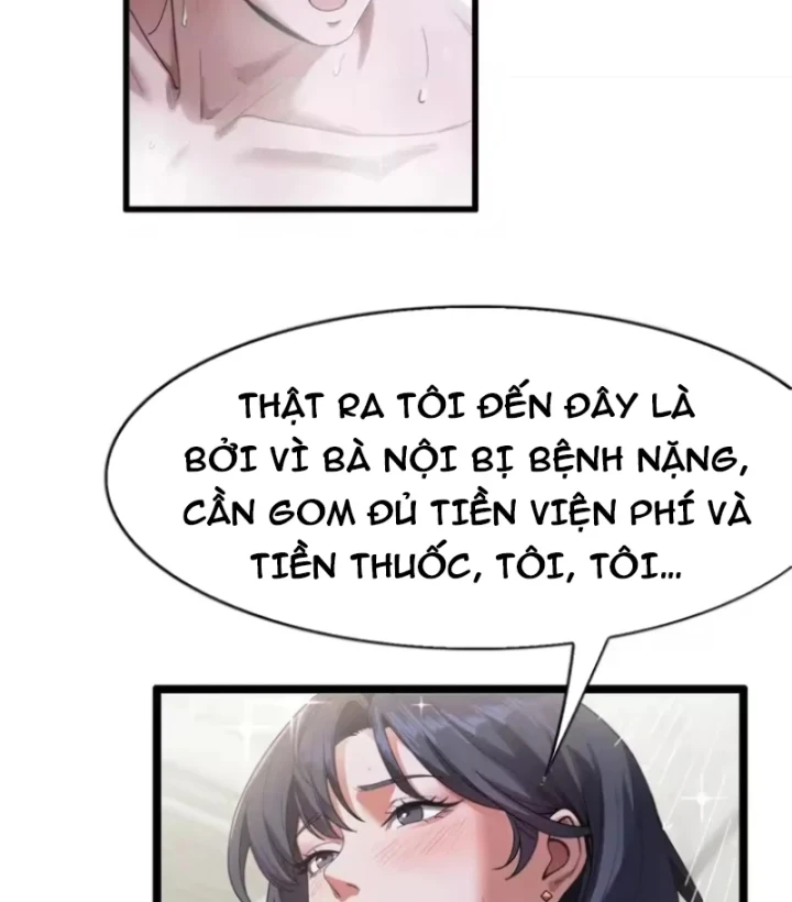 Thần Hào Như Ta, Làm Tra Nam Cũng Là Hợp Lý Chapter 34 - 25