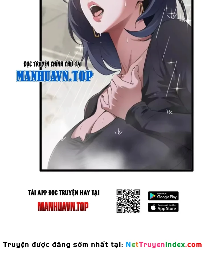 Thần Hào Như Ta, Làm Tra Nam Cũng Là Hợp Lý Chapter 34 - 26