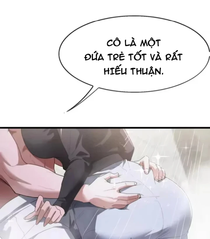 Thần Hào Như Ta, Làm Tra Nam Cũng Là Hợp Lý Chapter 34 - 27