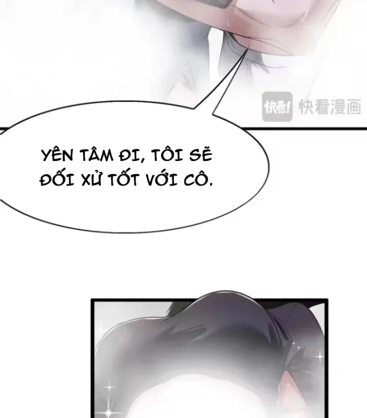 Thần Hào Như Ta, Làm Tra Nam Cũng Là Hợp Lý Chapter 34 - 29