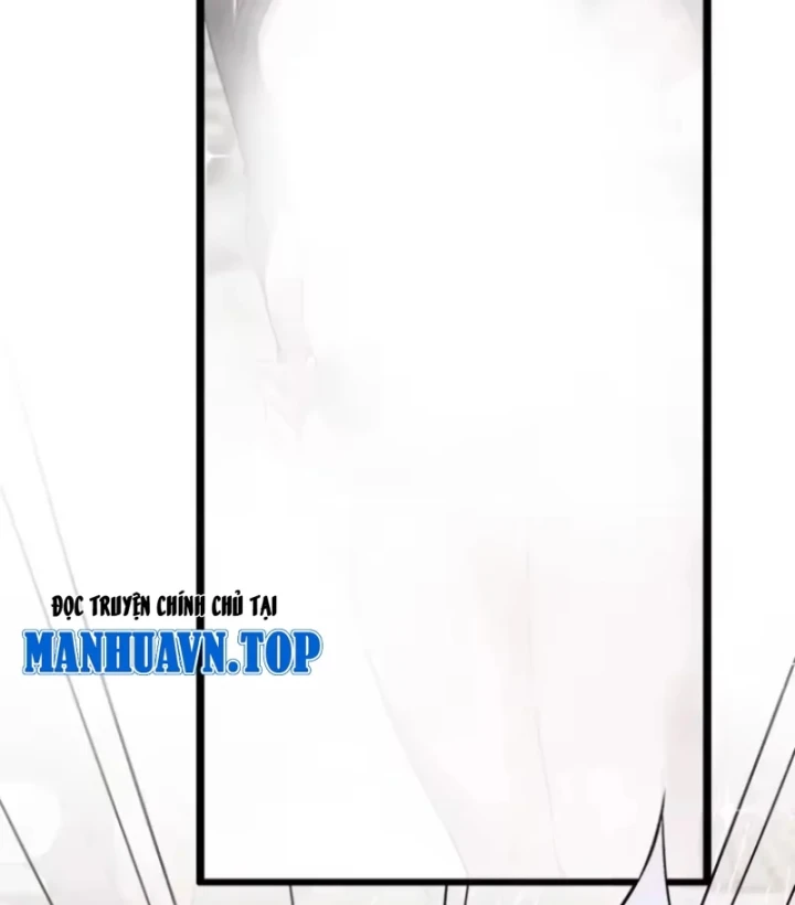 Thần Hào Như Ta, Làm Tra Nam Cũng Là Hợp Lý Chapter 34 - 30