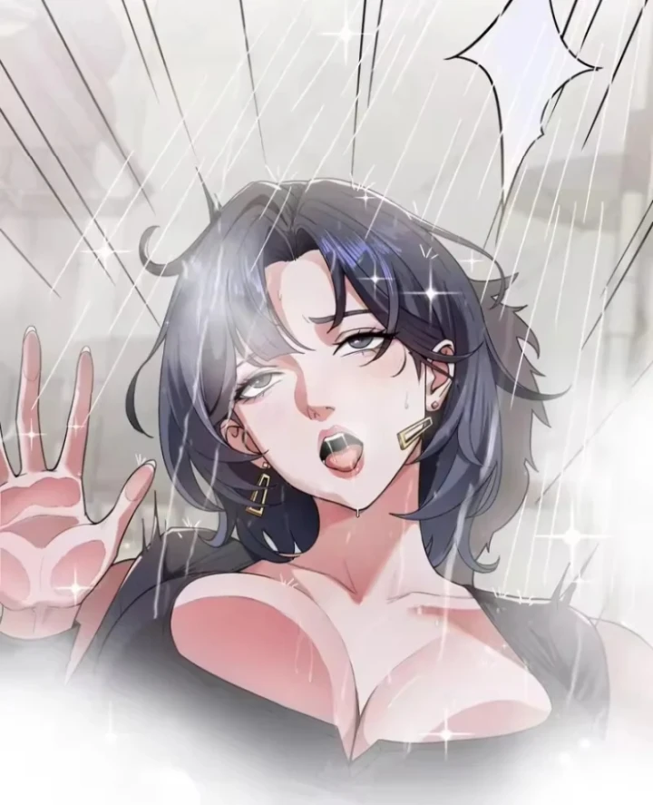 Thần Hào Như Ta, Làm Tra Nam Cũng Là Hợp Lý Chapter 34 - 31