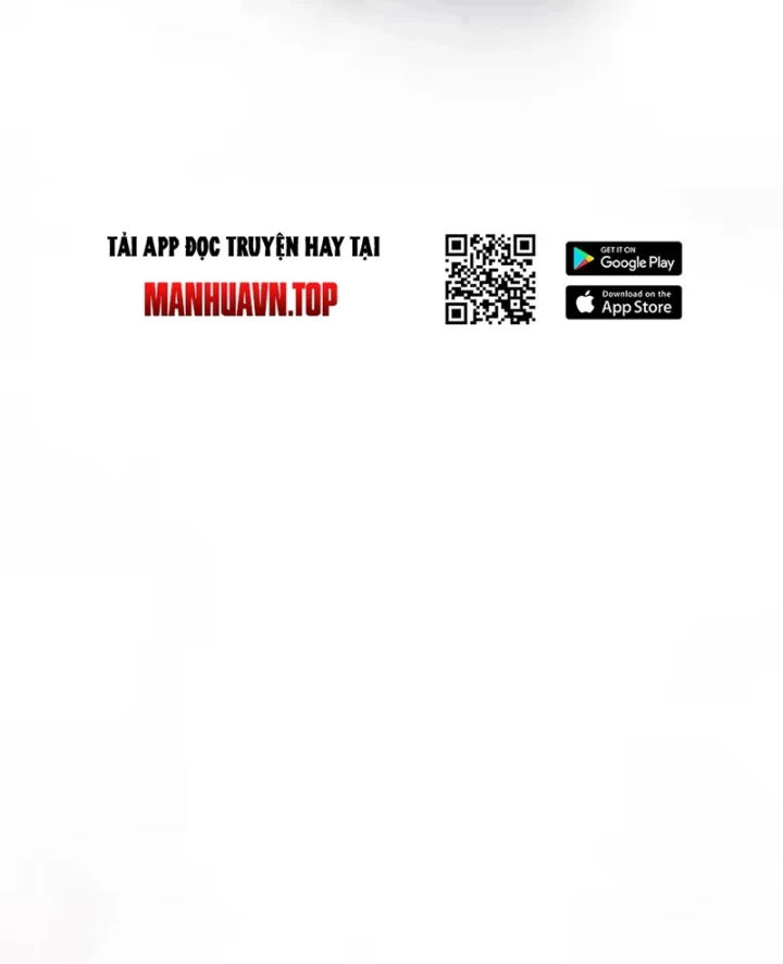 Thần Hào Như Ta, Làm Tra Nam Cũng Là Hợp Lý Chapter 34 - 32