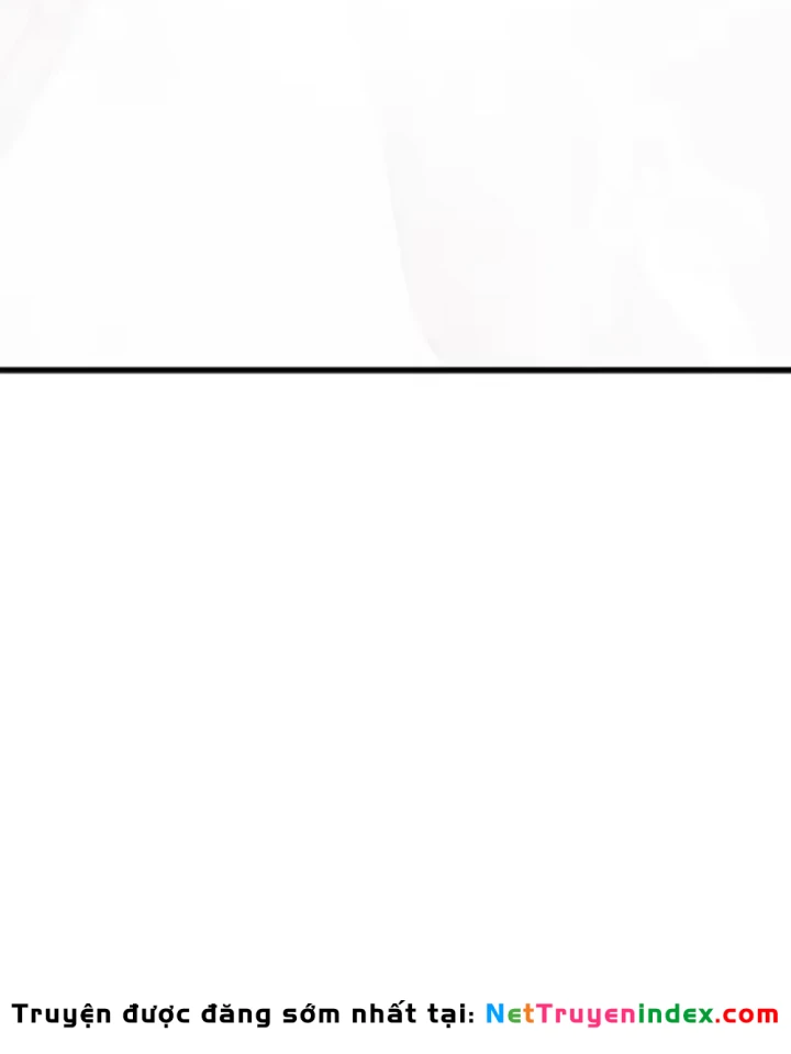 Thần Hào Như Ta, Làm Tra Nam Cũng Là Hợp Lý Chapter 34 - 33