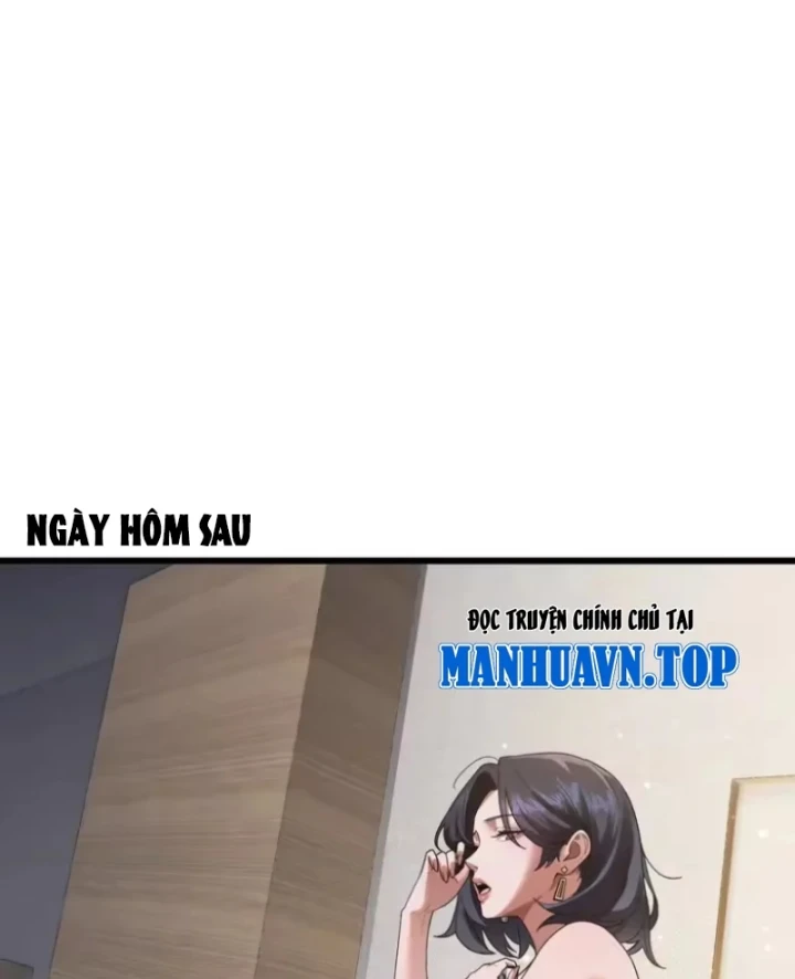 Thần Hào Như Ta, Làm Tra Nam Cũng Là Hợp Lý Chapter 34 - 34