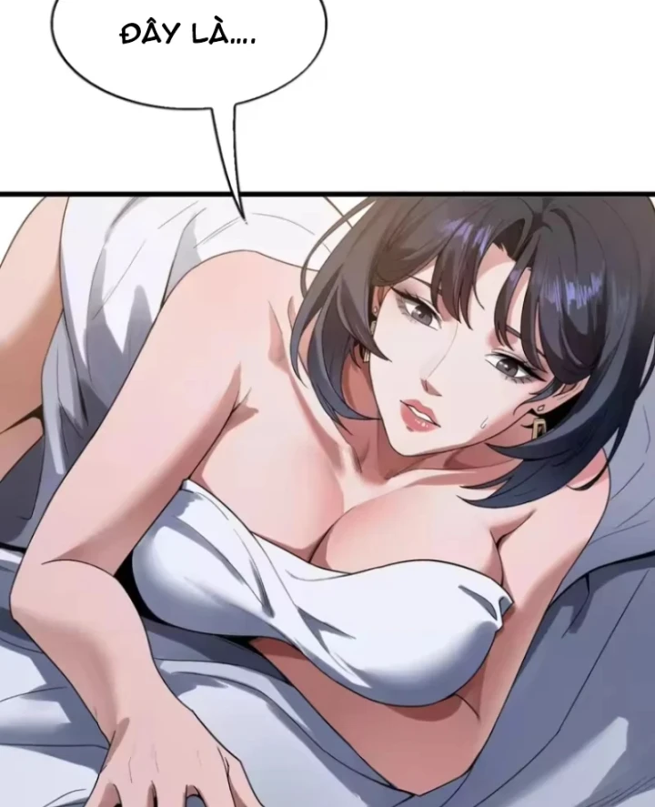 Thần Hào Như Ta, Làm Tra Nam Cũng Là Hợp Lý Chapter 34 - 36