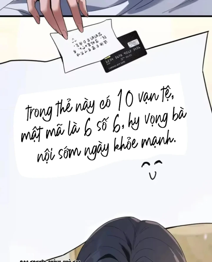 Thần Hào Như Ta, Làm Tra Nam Cũng Là Hợp Lý Chapter 34 - 37