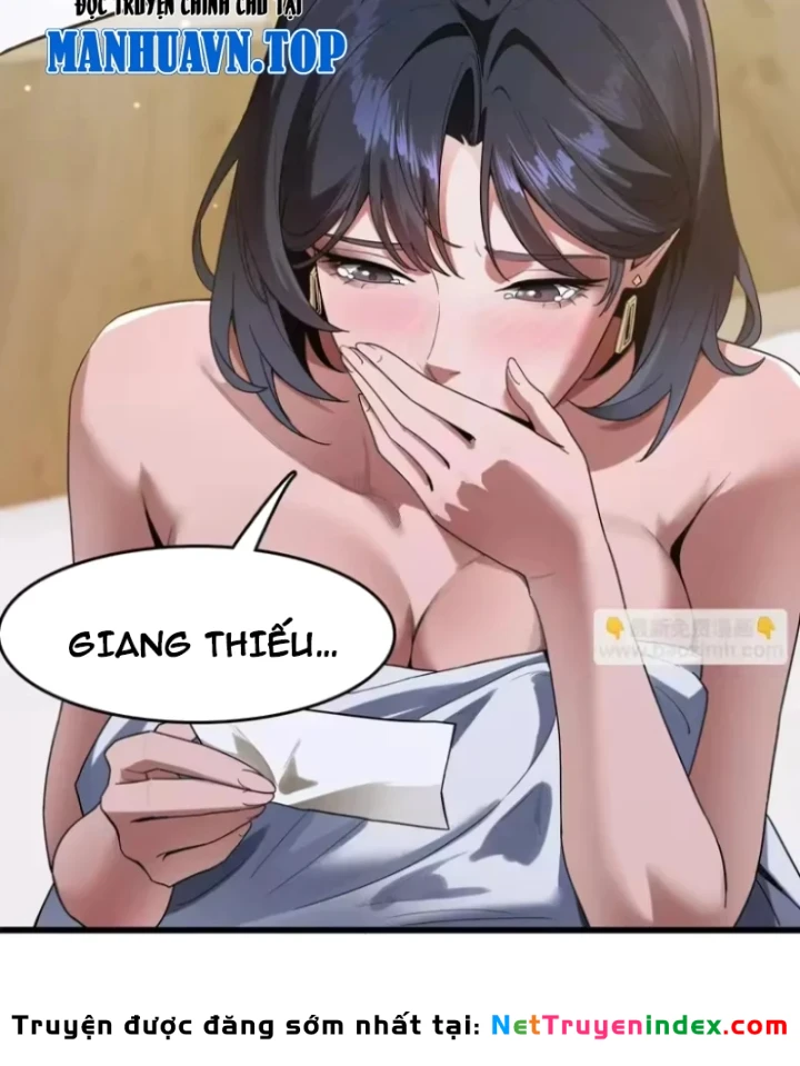 Thần Hào Như Ta, Làm Tra Nam Cũng Là Hợp Lý Chapter 34 - 38