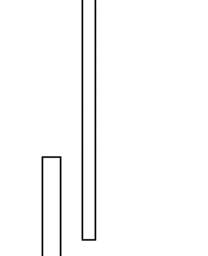 Thần Hào Như Ta, Làm Tra Nam Cũng Là Hợp Lý Chapter 34 - 40