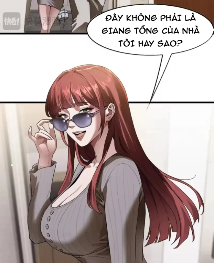 Thần Hào Như Ta, Làm Tra Nam Cũng Là Hợp Lý Chapter 34 - 42