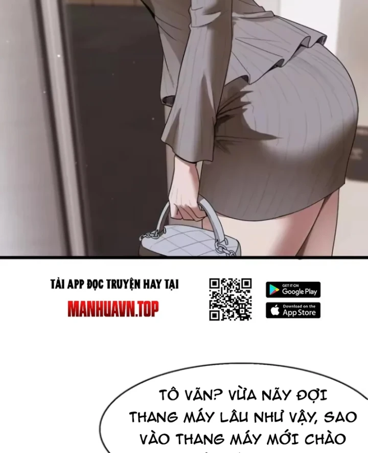 Thần Hào Như Ta, Làm Tra Nam Cũng Là Hợp Lý Chapter 34 - 43