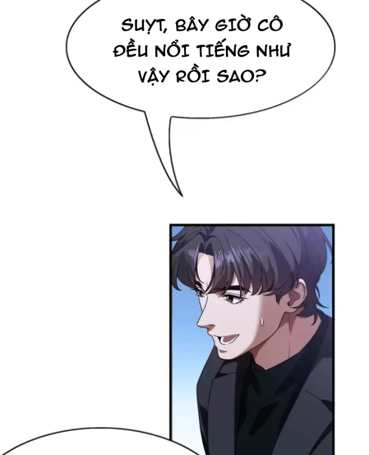 Thần Hào Như Ta, Làm Tra Nam Cũng Là Hợp Lý Chapter 34 - 45