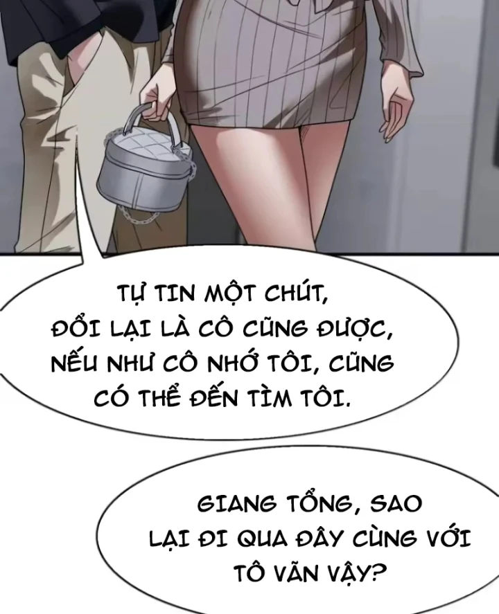 Thần Hào Như Ta, Làm Tra Nam Cũng Là Hợp Lý Chapter 34 - 48