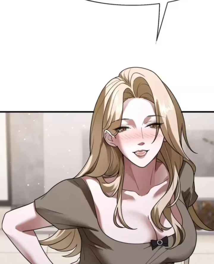 Thần Hào Như Ta, Làm Tra Nam Cũng Là Hợp Lý Chapter 34 - 49