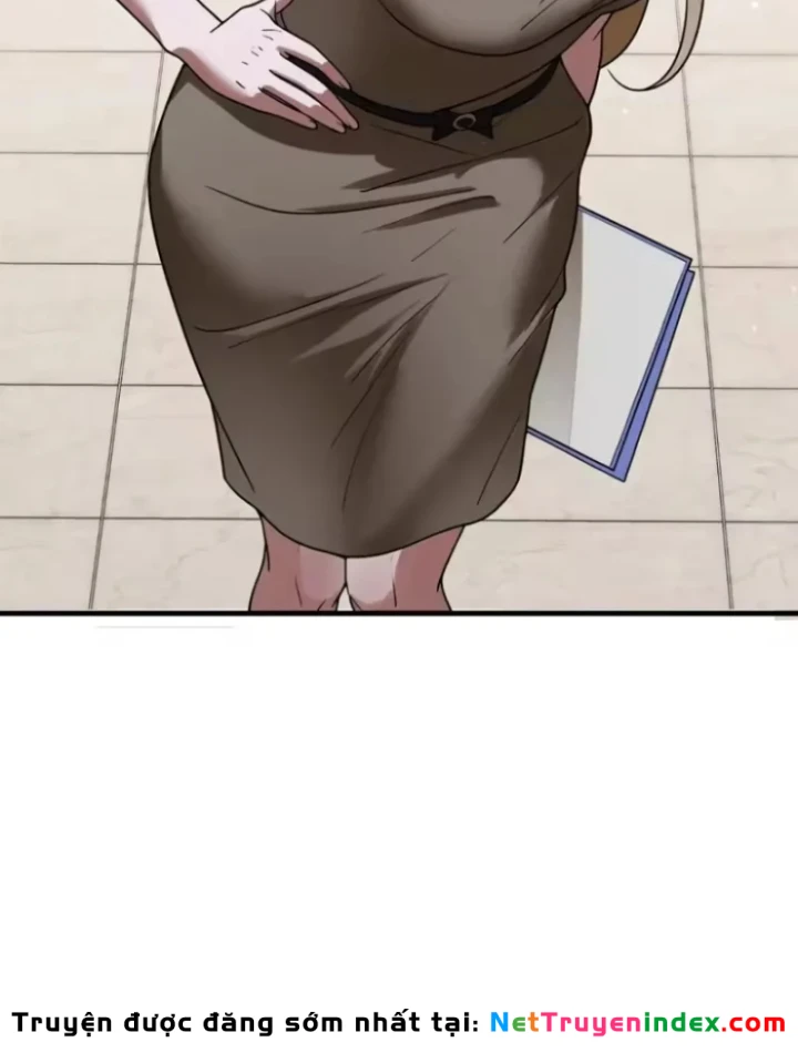 Thần Hào Như Ta, Làm Tra Nam Cũng Là Hợp Lý Chapter 34 - 50