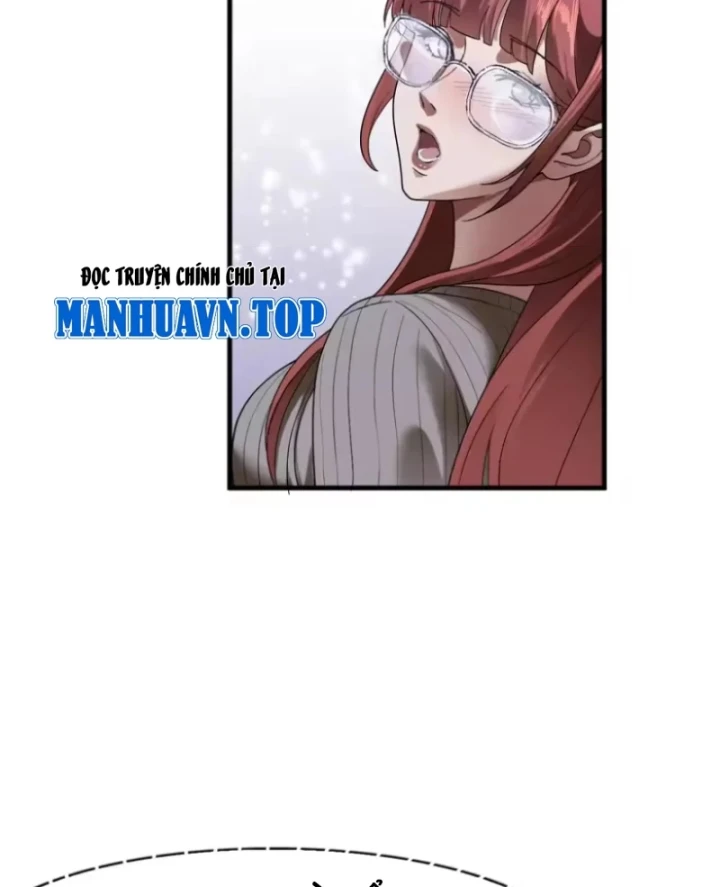 Thần Hào Như Ta, Làm Tra Nam Cũng Là Hợp Lý Chapter 34 - 53