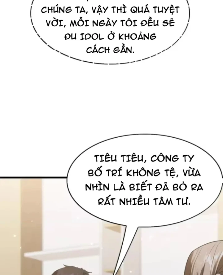 Thần Hào Như Ta, Làm Tra Nam Cũng Là Hợp Lý Chapter 34 - 55