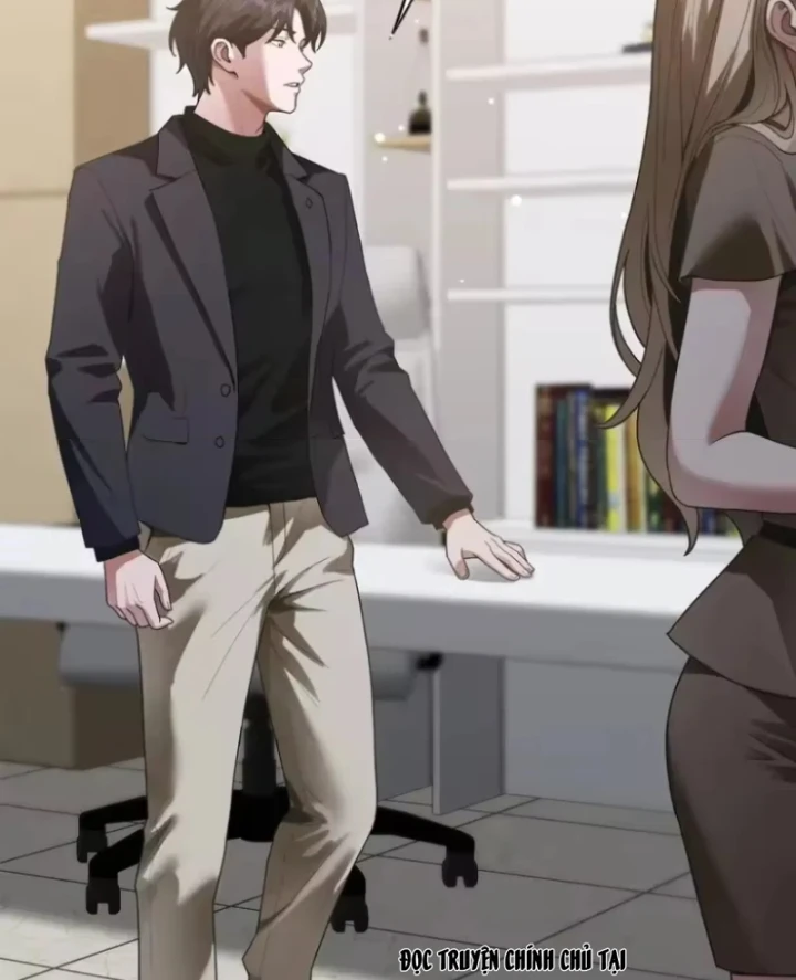 Thần Hào Như Ta, Làm Tra Nam Cũng Là Hợp Lý Chapter 34 - 56