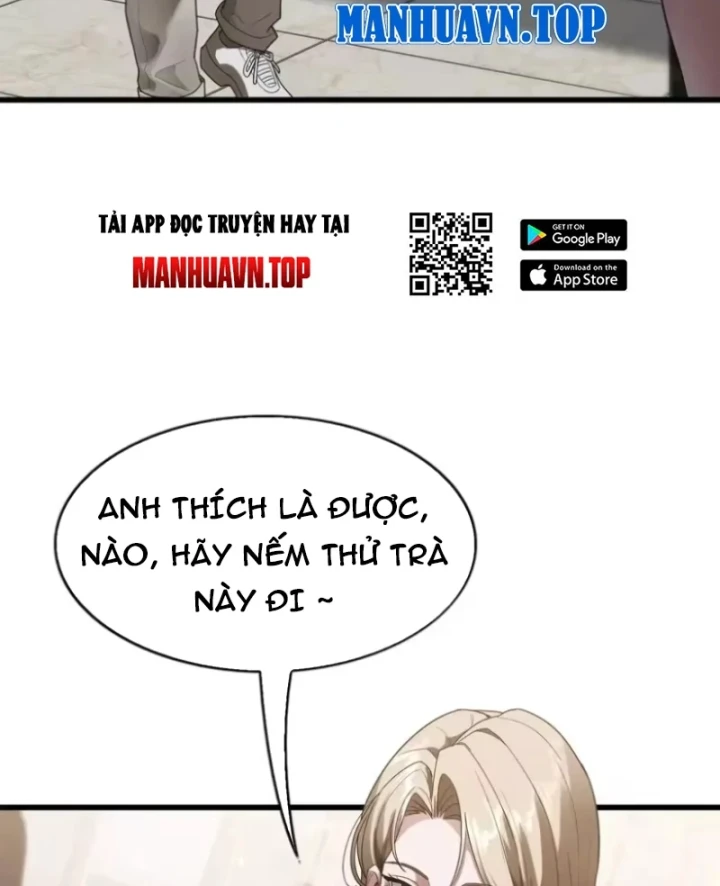 Thần Hào Như Ta, Làm Tra Nam Cũng Là Hợp Lý Chapter 34 - 57