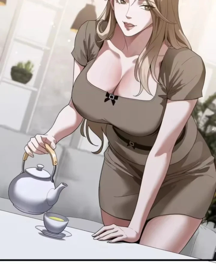 Thần Hào Như Ta, Làm Tra Nam Cũng Là Hợp Lý Chapter 34 - 58