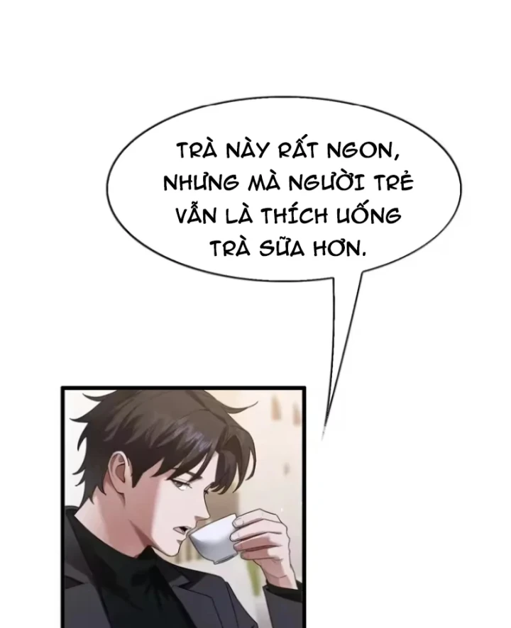 Thần Hào Như Ta, Làm Tra Nam Cũng Là Hợp Lý Chapter 34 - 59