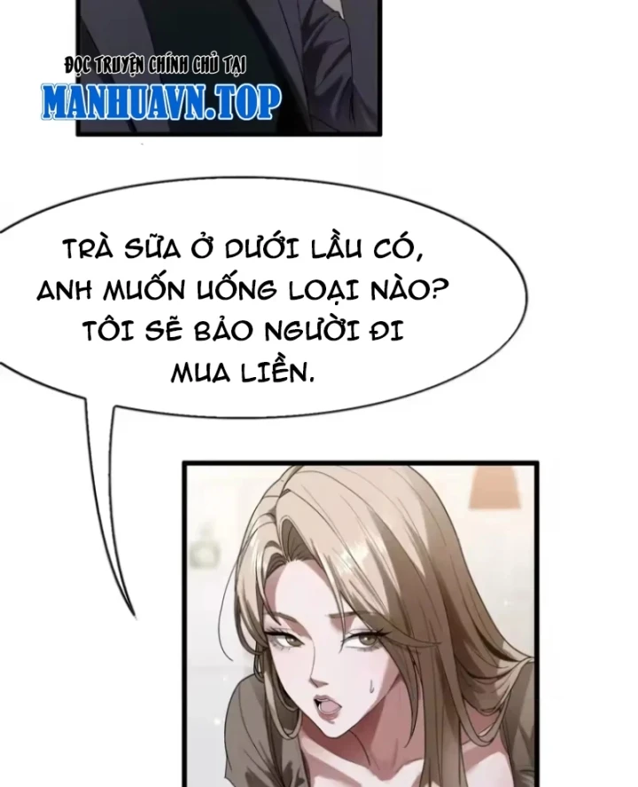 Thần Hào Như Ta, Làm Tra Nam Cũng Là Hợp Lý Chapter 34 - 60