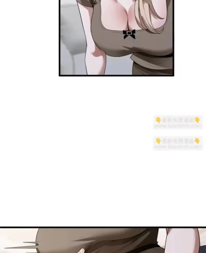 Thần Hào Như Ta, Làm Tra Nam Cũng Là Hợp Lý Chapter 34 - 61