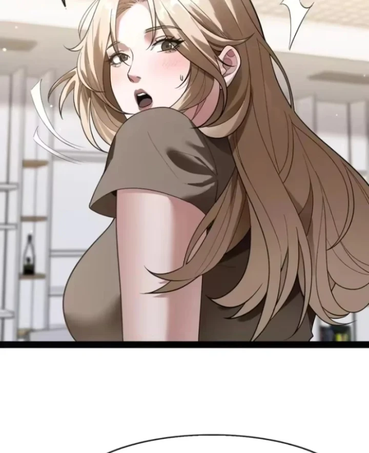 Thần Hào Như Ta, Làm Tra Nam Cũng Là Hợp Lý Chapter 34 - 67