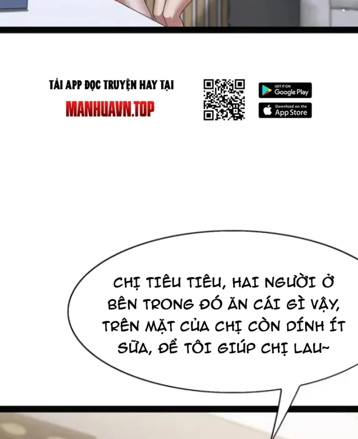 Thần Hào Như Ta, Làm Tra Nam Cũng Là Hợp Lý Chapter 34 - 69