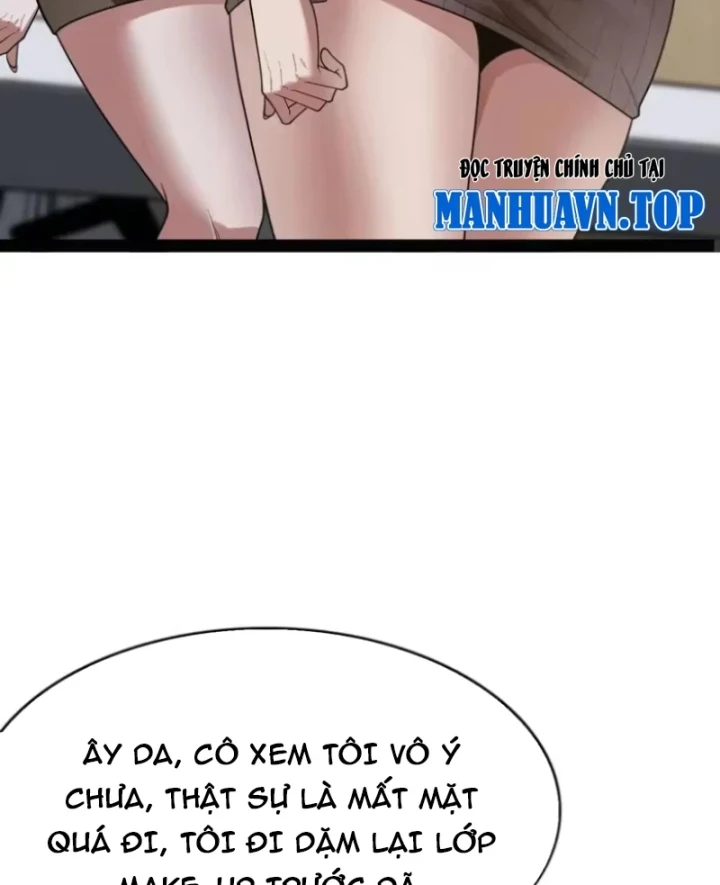 Thần Hào Như Ta, Làm Tra Nam Cũng Là Hợp Lý Chapter 34 - 71