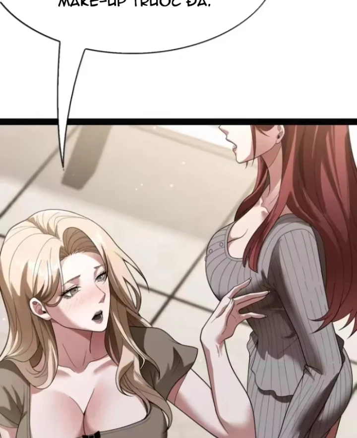 Thần Hào Như Ta, Làm Tra Nam Cũng Là Hợp Lý Chapter 34 - 72